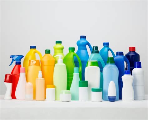 Image result for Plastic