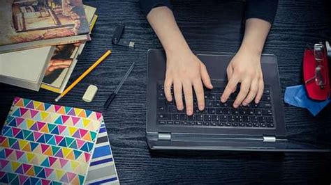 CRPF HCM Answer Key 2023 released: Direct link to check | CollegeDekho