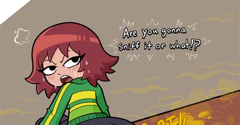 #fart Kim Pine Fartin - sorollosのイラスト - pixiv