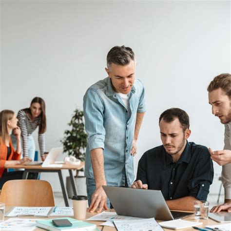 Tableau Development 的图像结果