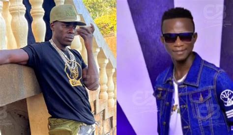 Sitya Song 的图像结果