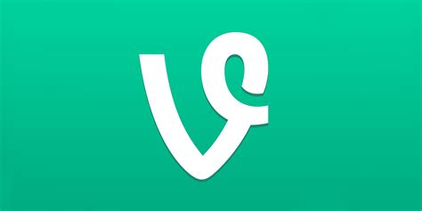 Image result for Flowchart Symbol for API Call