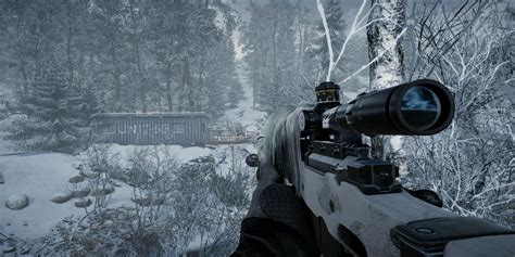 Another Steam Game Has Seemingly Skirted Rules To Add Malware To Your PC