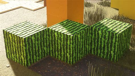 Best Java Realistic Reasource Pack 的图像结果