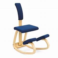 sedia ergonimica variable balans 174 s sedia ergonomica vari 233 r 174 variable sedia ergonimica variable balans 174 s sedia ergonomica vari 233 r 174 variable