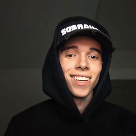 Duke Depp Wallpapers - Wallpaper Cave