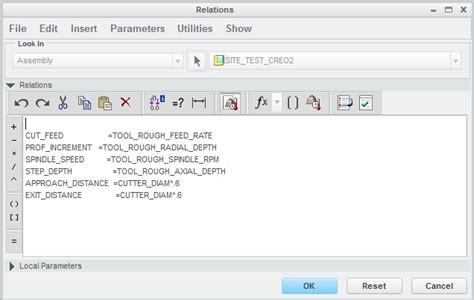 Image result for How to Retrieve Creo File