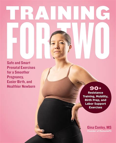 3 Tips for Round Ligament Pain Relief AKA Lightning Crotch - MamasteFit