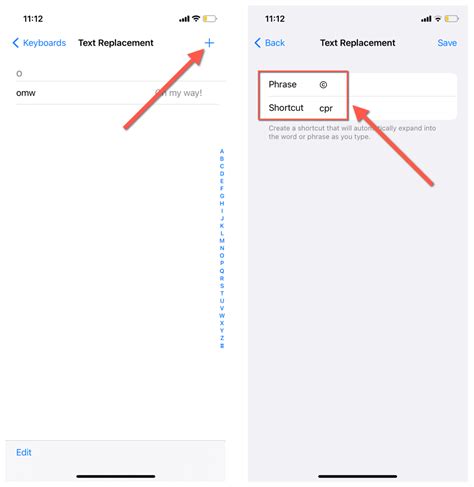 Cara Mengetik Simbol Hak Cipta (Windows, Mac, Android, dan iPhone)