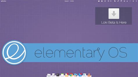 Image result for Elementary OS 4