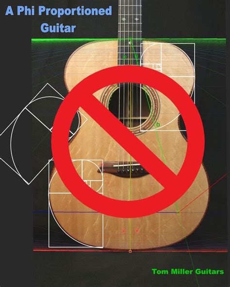 Image result for Math Rock Map