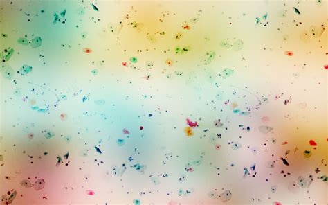 Image result for High Resolution Colorful Abstract