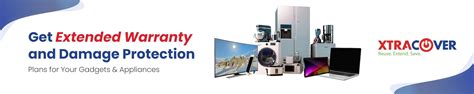 Amazon.in: XTRACOVER: For Renewed Products