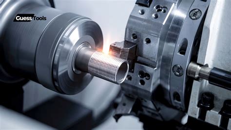 Image result for Thread Cuting with Miling