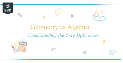 Image result for Difference Between Math and Algebra