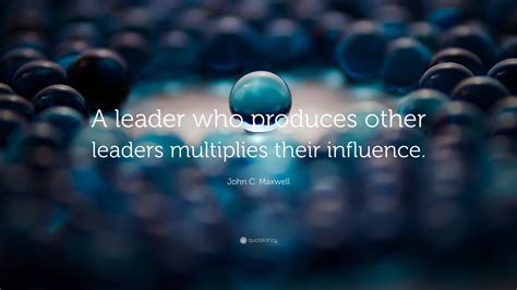 Leadership Quotes (100 wallpapers) - Quotefancy