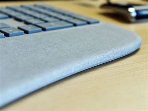 Surface Keyboard Buttons 的图像结果