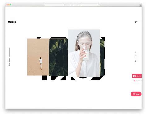 Image result for Design a Website in Visual Studio