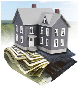 Property Management Tutorial 的图像结果