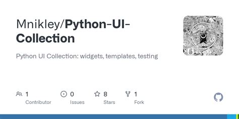 Image result for How to Write Function in Python for UI File