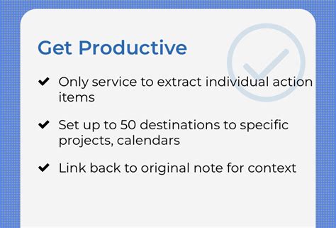 Image result for Salesforce OneNote Integration