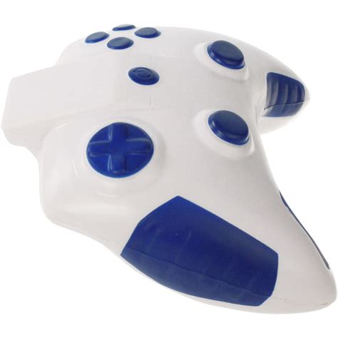 Image result for PS4 Controller Ball