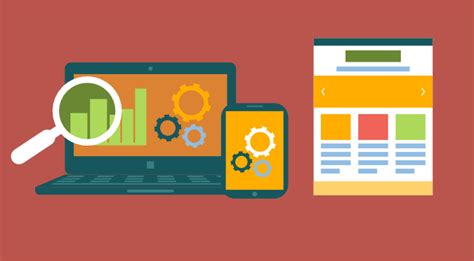 Image result for Example Data Exploration