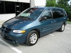 2001 Dodge Caravan Sport by 2001 Dodge Grand Caravan User Reviews Cargurus 2001 Dodge Caravan Sport