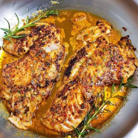 Image result for Cooking Basa Fish Fillets