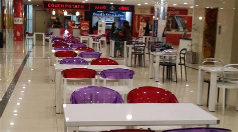 SAFA GOLD MALL (2025) All You Need to Know BEFORE You Go (with Photos ...