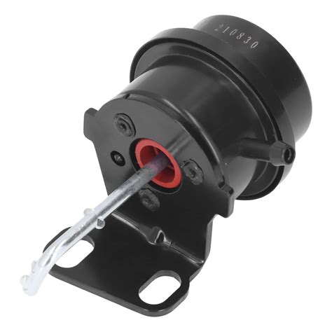 Buy 89018120, Supercharger Bypass Valve Actuator Repairing Heavy Duty ...
