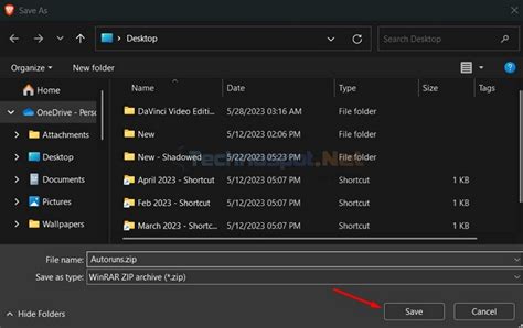 Fix Core Isolation Error 的图像结果