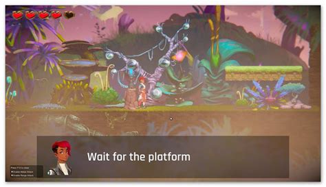 Image result for Alien Planet Adventure