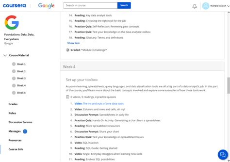 Image result for Google Database Course Tutorial