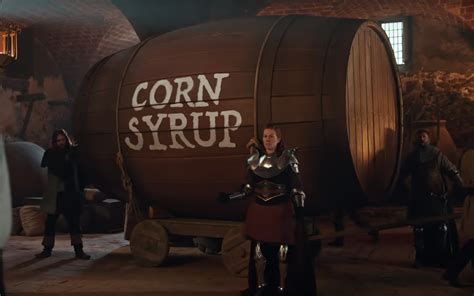 Super Bowl Beer Commercial 的图像结果