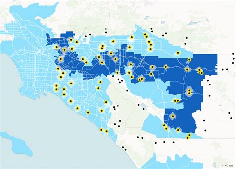 Atlas Map 的图像结果
