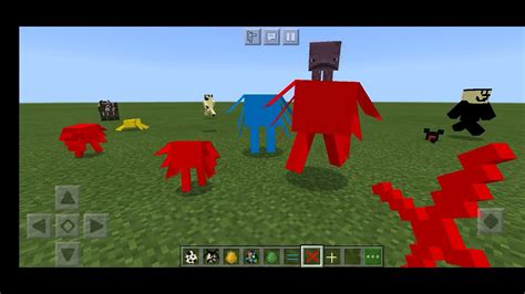 Image result for Minecraft Max G-sets