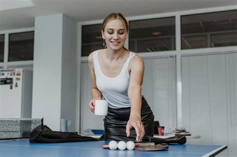 Break Rest 的图像结果