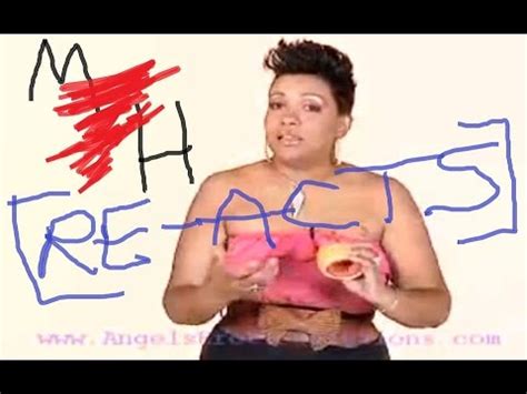 Image result for Grapefruiting Scene