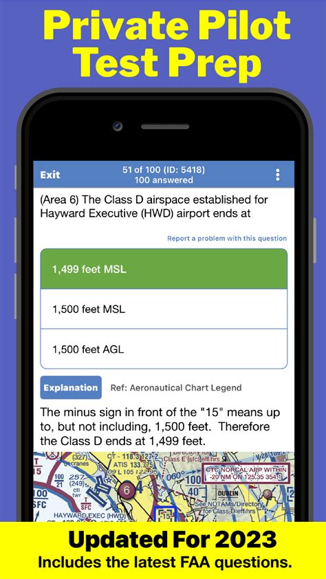 Image result for Test Pilot Program