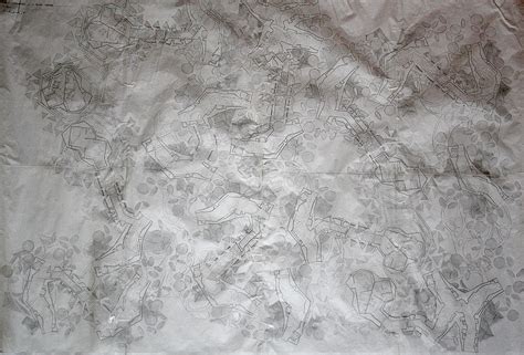 Image result for Triangulation in Structures