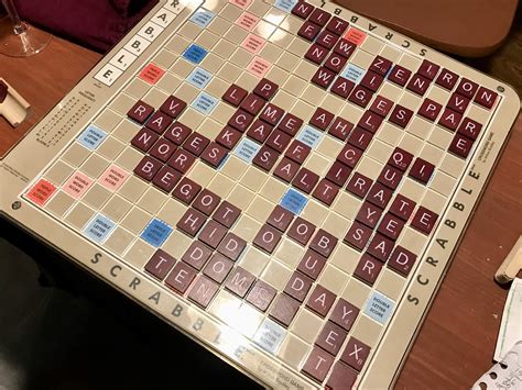 Urgut Osh Markazi, Kensington, Brooklyn - New York City - Hungry Onion