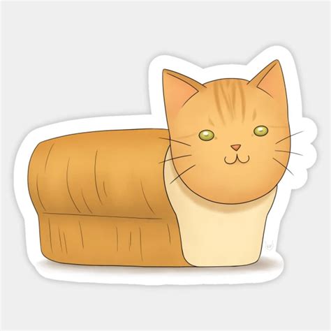 Cat vs Loaf 100x100 RGB Image Classification | Kaggle