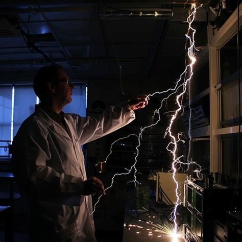 Science Create Elect 的图像结果