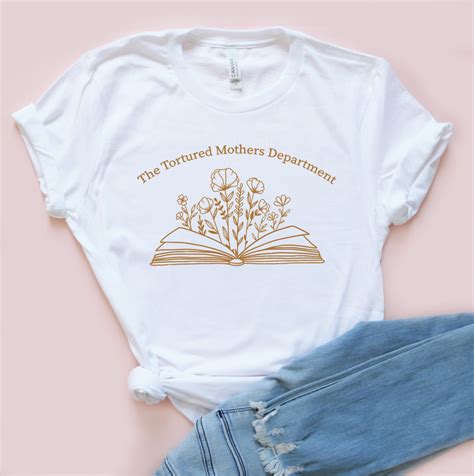Funny Adult T-Shirts - Find A T-Shirt That Tickles Your Fancy ...