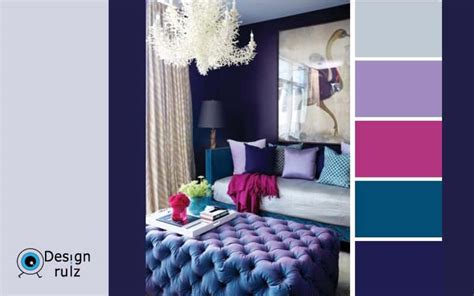 Color Combination DIY 的图像结果