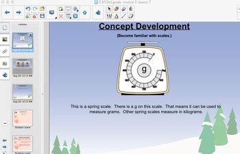 Image result for Module 2 Lesson 7 3rd Grade