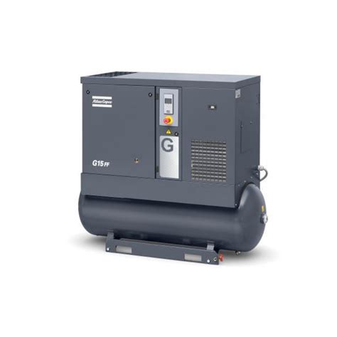 Image result for Tropicalized Rotary Compressor