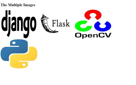 How to Put Images On Flask HTML 的图像结果
