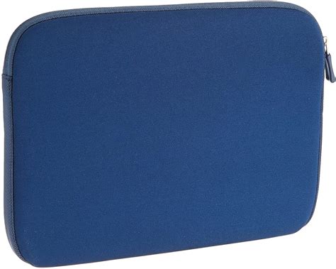 Buy Waterproof Neoprene Laptop Sleeve 13 Inch 15.6 Inch Laptop Case New ...